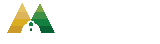 Ecoamin